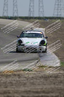 media/Jun-01-2025-PCA Golden Gate (Sun) [[9e4b10205a]]/Club Race/Race (Outside Grapevine)/